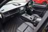 USED 2016 66 PORSCHE MACAN 3.0 GTS PDK 5d 355 BHP PAN ROOF / AIR SUSP / BOSE