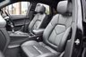 USED 2016 66 PORSCHE MACAN 3.0 GTS PDK 5d 355 BHP PAN ROOF / AIR SUSP / BOSE