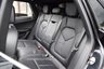 USED 2016 66 PORSCHE MACAN 3.0 GTS PDK 5d 355 BHP PAN ROOF / AIR SUSP / BOSE