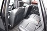USED 2016 66 PORSCHE MACAN 3.0 GTS PDK 5d 355 BHP PAN ROOF / AIR SUSP / BOSE