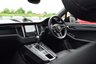 USED 2016 66 PORSCHE MACAN 3.0 GTS PDK 5d 355 BHP PAN ROOF / AIR SUSP / BOSE