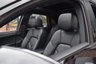 USED 2016 66 PORSCHE MACAN 3.0 GTS PDK 5d 355 BHP PAN ROOF / AIR SUSP / BOSE