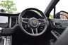 USED 2016 66 PORSCHE MACAN 3.0 GTS PDK 5d 355 BHP PAN ROOF / AIR SUSP / BOSE