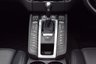 USED 2016 66 PORSCHE MACAN 3.0 GTS PDK 5d 355 BHP PAN ROOF / AIR SUSP / BOSE