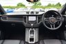 USED 2016 66 PORSCHE MACAN 3.0 GTS PDK 5d 355 BHP PAN ROOF / AIR SUSP / BOSE