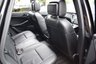 USED 2016 66 PORSCHE MACAN 3.0 GTS PDK 5d 355 BHP PAN ROOF / AIR SUSP / BOSE
