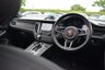USED 2016 66 PORSCHE MACAN 3.0 GTS PDK 5d 355 BHP PAN ROOF / AIR SUSP / BOSE