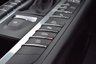 USED 2016 66 PORSCHE MACAN 3.0 GTS PDK 5d 355 BHP PAN ROOF / AIR SUSP / BOSE