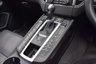 USED 2016 66 PORSCHE MACAN 3.0 GTS PDK 5d 355 BHP PAN ROOF / AIR SUSP / BOSE