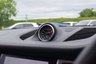 USED 2016 66 PORSCHE MACAN 3.0 GTS PDK 5d 355 BHP PAN ROOF / AIR SUSP / BOSE