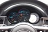 USED 2016 66 PORSCHE MACAN 3.0 GTS PDK 5d 355 BHP PAN ROOF / AIR SUSP / BOSE