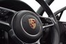 USED 2016 66 PORSCHE MACAN 3.0 GTS PDK 5d 355 BHP PAN ROOF / AIR SUSP / BOSE