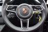 USED 2016 66 PORSCHE MACAN 3.0 GTS PDK 5d 355 BHP PAN ROOF / AIR SUSP / BOSE