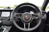 USED 2016 66 PORSCHE MACAN 3.0 GTS PDK 5d 355 BHP PAN ROOF / AIR SUSP / BOSE