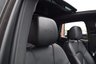 USED 2016 66 PORSCHE MACAN 3.0 GTS PDK 5d 355 BHP PAN ROOF / AIR SUSP / BOSE