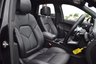 USED 2016 66 PORSCHE MACAN 3.0 GTS PDK 5d 355 BHP PAN ROOF / AIR SUSP / BOSE