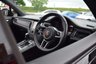 USED 2016 66 PORSCHE MACAN 3.0 GTS PDK 5d 355 BHP PAN ROOF / AIR SUSP / BOSE