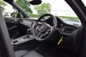 USED 2016 66 PORSCHE MACAN 3.0 GTS PDK 5d 355 BHP PAN ROOF / AIR SUSP / BOSE