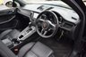 USED 2016 66 PORSCHE MACAN 3.0 GTS PDK 5d 355 BHP PAN ROOF / AIR SUSP / BOSE