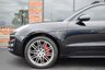USED 2016 66 PORSCHE MACAN 3.0 GTS PDK 5d 355 BHP PAN ROOF / AIR SUSP / BOSE