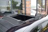 USED 2016 66 PORSCHE MACAN 3.0 GTS PDK 5d 355 BHP PAN ROOF / AIR SUSP / BOSE