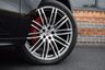 USED 2016 66 PORSCHE MACAN 3.0 GTS PDK 5d 355 BHP PAN ROOF / AIR SUSP / BOSE