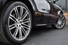 USED 2016 66 PORSCHE MACAN 3.0 GTS PDK 5d 355 BHP PAN ROOF / AIR SUSP / BOSE