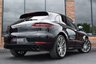 USED 2016 66 PORSCHE MACAN 3.0 GTS PDK 5d 355 BHP PAN ROOF / AIR SUSP / BOSE