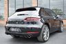USED 2016 66 PORSCHE MACAN 3.0 GTS PDK 5d 355 BHP PAN ROOF / AIR SUSP / BOSE