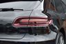 USED 2016 66 PORSCHE MACAN 3.0 GTS PDK 5d 355 BHP PAN ROOF / AIR SUSP / BOSE