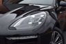 USED 2016 66 PORSCHE MACAN 3.0 GTS PDK 5d 355 BHP PAN ROOF / AIR SUSP / BOSE