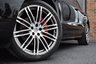 USED 2016 66 PORSCHE MACAN 3.0 GTS PDK 5d 355 BHP PAN ROOF / AIR SUSP / BOSE