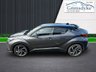 USED 2021 21 TOYOTA CHR 2.0 DYNAMIC 5d 181 BHP ** RAC BUYSURE INSPECTED **