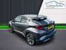 USED 2021 21 TOYOTA CHR 2.0 DYNAMIC 5d 181 BHP ** RAC BUYSURE INSPECTED **