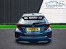 USED 2021 21 TOYOTA CHR 2.0 DYNAMIC 5d 181 BHP ** RAC BUYSURE INSPECTED **