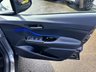 USED 2021 21 TOYOTA CHR 2.0 DYNAMIC 5d 181 BHP ** RAC BUYSURE INSPECTED **
