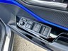 USED 2021 21 TOYOTA CHR 2.0 DYNAMIC 5d 181 BHP ** RAC BUYSURE INSPECTED **