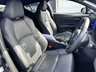 USED 2021 21 TOYOTA CHR 2.0 DYNAMIC 5d 181 BHP ** RAC BUYSURE INSPECTED **