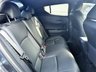 USED 2021 21 TOYOTA CHR 2.0 DYNAMIC 5d 181 BHP ** RAC BUYSURE INSPECTED **