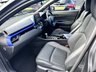 USED 2021 21 TOYOTA CHR 2.0 DYNAMIC 5d 181 BHP ** RAC BUYSURE INSPECTED **