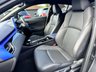 USED 2021 21 TOYOTA CHR 2.0 DYNAMIC 5d 181 BHP ** RAC BUYSURE INSPECTED **
