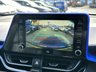 USED 2021 21 TOYOTA CHR 2.0 DYNAMIC 5d 181 BHP ** RAC BUYSURE INSPECTED **