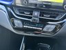 USED 2021 21 TOYOTA CHR 2.0 DYNAMIC 5d 181 BHP ** RAC BUYSURE INSPECTED **