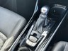 USED 2021 21 TOYOTA CHR 2.0 DYNAMIC 5d 181 BHP ** RAC BUYSURE INSPECTED **