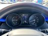 USED 2021 21 TOYOTA CHR 2.0 DYNAMIC 5d 181 BHP ** RAC BUYSURE INSPECTED **