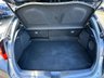 USED 2021 21 TOYOTA CHR 2.0 DYNAMIC 5d 181 BHP ** RAC BUYSURE INSPECTED **