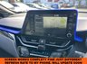 USED 2021 21 TOYOTA CHR 2.0 DYNAMIC 5d 181 BHP ** RAC BUYSURE INSPECTED **