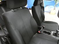 USED 2010 59 VOLKSWAGEN PASSAT 1.6 BLUEMOTION TDI 5d 103 BHP TIDY EXAMPLE &pound;35 ROAD TAX 1 OWNER FROM NEW 14 SERVICES TO 127K MILES MAY 2023 CAMBELT AND WATERPUMP REPLACED 94K MILES MAY 2019