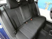USED 2010 59 VOLKSWAGEN PASSAT 1.6 BLUEMOTION TDI 5d 103 BHP TIDY EXAMPLE &pound;35 ROAD TAX 1 OWNER FROM NEW 14 SERVICES TO 127K MILES MAY 2023 CAMBELT AND WATERPUMP REPLACED 94K MILES MAY 2019