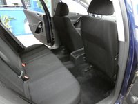 USED 2010 59 VOLKSWAGEN PASSAT 1.6 BLUEMOTION TDI 5d 103 BHP TIDY EXAMPLE &pound;35 ROAD TAX 1 OWNER FROM NEW 14 SERVICES TO 127K MILES MAY 2023 CAMBELT AND WATERPUMP REPLACED 94K MILES MAY 2019